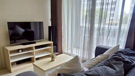2 Bedroom Condo for sale in Elio Del Ray, Bang Chak, Bangkok near BTS Punnawithi