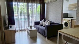 2 Bedroom Condo for sale in Elio Del Ray, Bang Chak, Bangkok near BTS Punnawithi