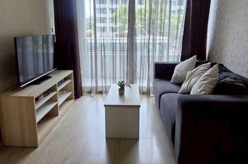 2 Bedroom Condo for sale in Elio Del Ray, Bang Chak, Bangkok near BTS Punnawithi