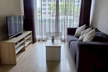 2 Bedroom Condo for sale in Elio Del Ray, Bang Chak, Bangkok near BTS Punnawithi
