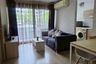2 Bedroom Condo for sale in Elio Del Ray, Bang Chak, Bangkok near BTS Punnawithi