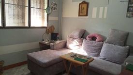 2 Bedroom House for sale in Talat, Maha Sarakham