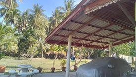 2 Bedroom House for sale in Talat, Maha Sarakham