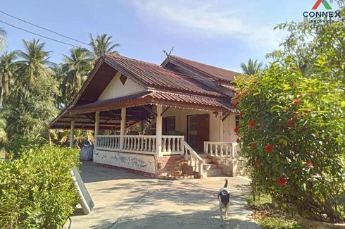 2 Bedroom House for sale in Talat, Maha Sarakham