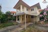 2 Bedroom House for sale in Baan Fueangsuk 3, Lam Pho, Nonthaburi