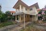 2 Bedroom House for sale in Baan Fueangsuk 3, Lam Pho, Nonthaburi