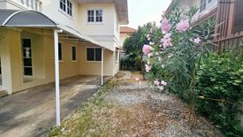 2 Bedroom House for sale in Baan Fueangsuk 3, Lam Pho, Nonthaburi