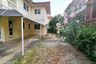 2 Bedroom House for sale in Baan Fueangsuk 3, Lam Pho, Nonthaburi