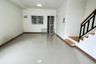 3 Bedroom Townhouse for sale in Bo Win, Chonburi