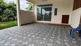 3 Bedroom Townhouse for sale in Bo Win, Chonburi