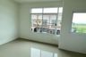 3 Bedroom Townhouse for sale in Bo Win, Chonburi