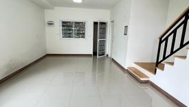 3 Bedroom Townhouse for sale in Bo Win, Chonburi