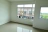 3 Bedroom Townhouse for sale in Bo Win, Chonburi