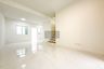 3 Bedroom Townhouse for sale in Pruksaville 70 Rama 5-Sirindhorn, Bang Phai, Nonthaburi