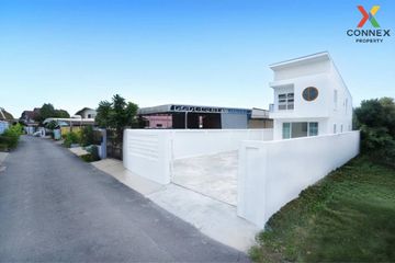 3 Bedroom House for sale in Bang Phai, Bangkok