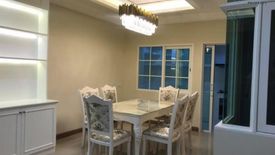 4 Bedroom Townhouse for sale in Khlong Kum, Bangkok