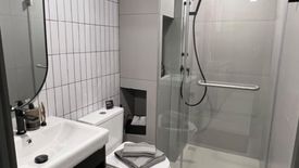 2 Bedroom Condo for sale in Chapter One More Kaset, Lat Yao, Bangkok near BTS Kasetsart University