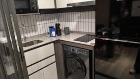 2 Bedroom Condo for sale in Chapter One More Kaset, Lat Yao, Bangkok near BTS Kasetsart University