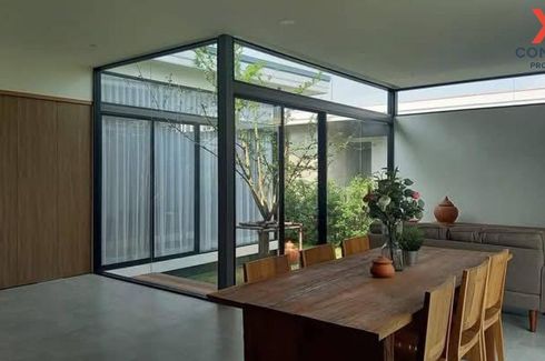 3 Bedroom House for sale in Bang Phasi, Nakhon Pathom