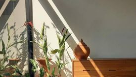 3 Bedroom House for sale in Bang Phasi, Nakhon Pathom