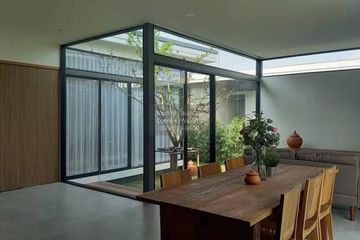 3 Bedroom House for sale in Bang Phasi, Nakhon Pathom