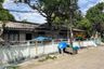 1 Bedroom Land for sale in Bang Chak, Bangkok
