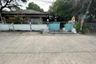 1 Bedroom Land for sale in Bang Chak, Bangkok