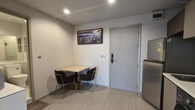 1 Bedroom Condo for sale in Life Ladprao, Chatuchak, Bangkok near BTS Ladphrao Intersection