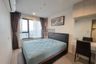 1 Bedroom Condo for sale in Life Ladprao, Chatuchak, Bangkok near BTS Ladphrao Intersection