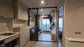 1 Bedroom Condo for sale in Life Ladprao, Chatuchak, Bangkok near BTS Ladphrao Intersection