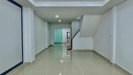 2 Bedroom Townhouse for sale in Jitnarong Garden House, Bang Krang, Nonthaburi