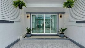 2 Bedroom Townhouse for sale in Jitnarong Garden House, Bang Krang, Nonthaburi