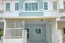 3 Bedroom Townhouse for sale in Garden Home 8, Lam Luk Ka, Pathum Thani