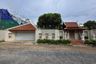 1 Bedroom Land for sale in Nong Prue, Chonburi