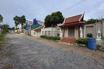 1 Bedroom Land for sale in Nong Prue, Chonburi