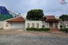 1 Bedroom Land for sale in Nong Prue, Chonburi