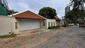1 Bedroom Land for sale in Nong Prue, Chonburi