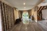 3 Bedroom House for sale in Natura Pinklao-Rama V, Bang Muang, Nonthaburi