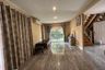 3 Bedroom House for sale in Natura Pinklao-Rama V, Bang Muang, Nonthaburi