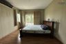 3 Bedroom House for sale in Natura Pinklao-Rama V, Bang Muang, Nonthaburi