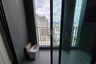 2 Bedroom Condo for sale in The Capital Ekamai-Thonglor, Bang Kapi, Bangkok