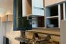 1 Bedroom Condo for sale in The Line Asoke - Ratchada, Din Daeng, Bangkok near MRT Phra Ram 9