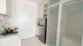 1 Bedroom Condo for sale in Chapter One Eco Ratchada - Huaikwang, Huai Khwang, Bangkok near MRT Huai Khwang