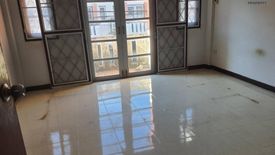 2 Bedroom Townhouse for sale in Mu ban Phetkasem 2, Lak Song, Bangkok near MRT Lak Song