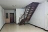 2 Bedroom Townhouse for sale in Mu ban Phetkasem 2, Lak Song, Bangkok near MRT Lak Song