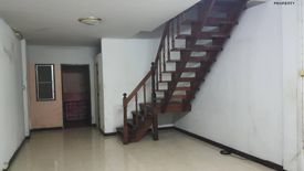 2 Bedroom Townhouse for sale in Mu ban Phetkasem 2, Lak Song, Bangkok near MRT Lak Song