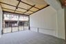 2 Bedroom Townhouse for sale in Sam Wa Tawan Tok, Bangkok