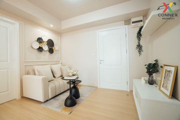 2 Bedroom Condo for sale in Plum Condo Bangkae, Bang Khae Nuea, Bangkok near MRT Phutthamonthon Sai 2