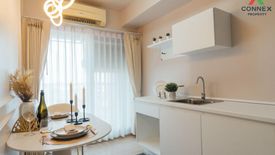 2 Bedroom Condo for sale in Plum Condo Bangkae, Bang Khae Nuea, Bangkok near MRT Phutthamonthon Sai 2