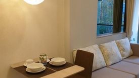 1 Bedroom Condo for sale in Lumpini Park Beach Cha am, Cha am, Phetchaburi